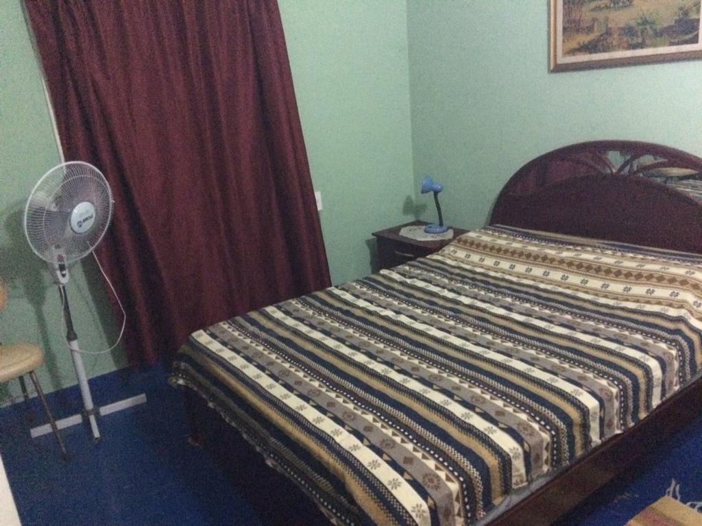 Casa Cami seña para confirmar reserva Piriapolis Bagian luar foto