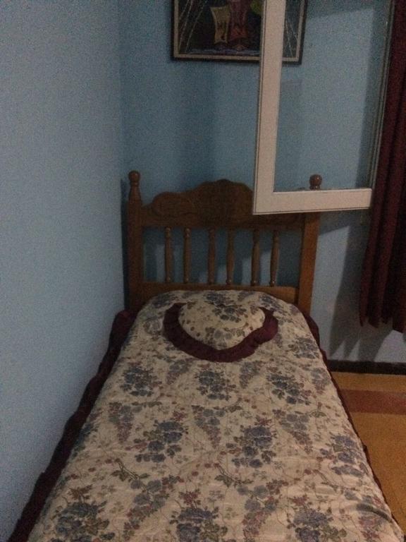 Casa Cami seña para confirmar reserva Piriapolis Bagian luar foto