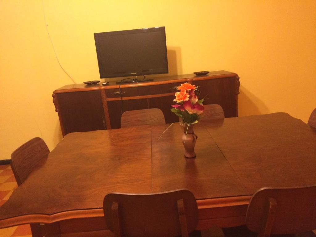 Casa Cami seña para confirmar reserva Piriapolis Bagian luar foto