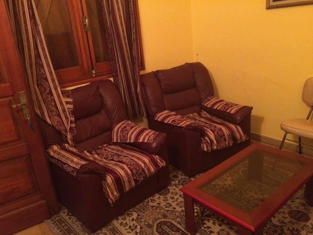 Casa Cami seña para confirmar reserva Piriapolis Bagian luar foto